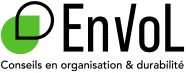 envol conseils organisation durabilité gouvernance organisation suisse