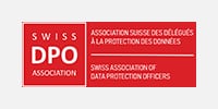 envol conseils organisation durabilité gouvernance organisation suisse