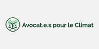 envol conseils organisation durabilité gouvernance organisation suisse