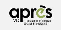 envol conseils organisation durabilité gouvernance organisation suisse