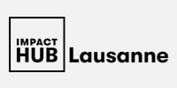 envol conseils organisation durabilité gouvernance organisation suisse