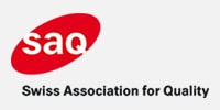 envol conseils organisation durabilité gouvernance organisation suisse