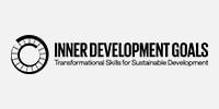 envol conseils organisation durabilité gouvernance organisation suisse